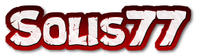 Logo Solis77